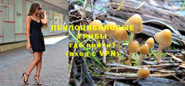 не бодяженный Бугульма